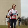 1182632_Jelag-photo_13012008